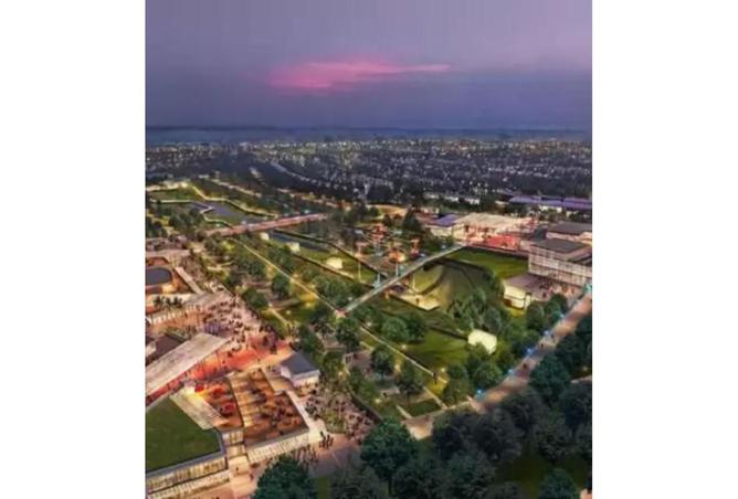 7939740 - صورة العقار 2