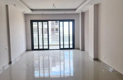 Apartment - 3 Bedrooms - 2 Bathrooms for rent in The Address East - 90 Street - The 5th Settlement - New Cairo City - Cairo