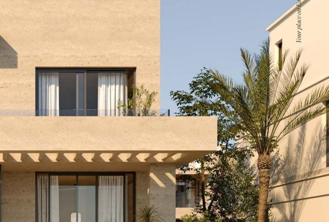 8156587 - صورة العقار 2