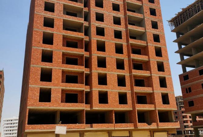 8230753 - Property Main Image