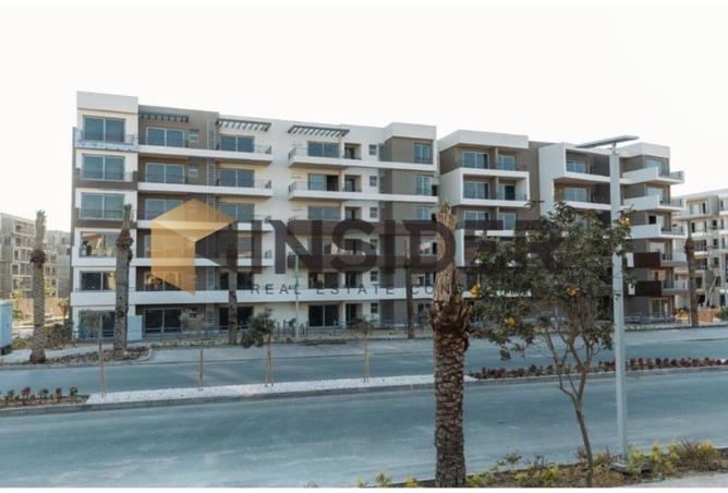 8467697 - Property Image 3