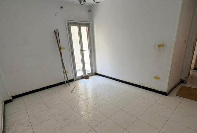 8553817 - صورة العقار 2