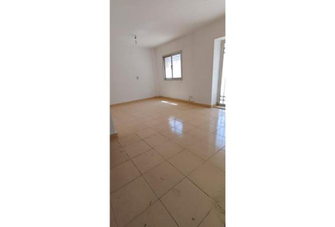 8162388 - صورة العقار 2