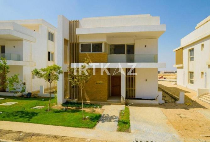 8437731 - Property Image 3