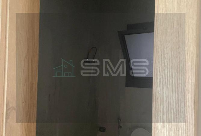 8154233 - Property Image 3