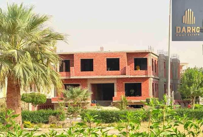 8369634 - Property Main Image