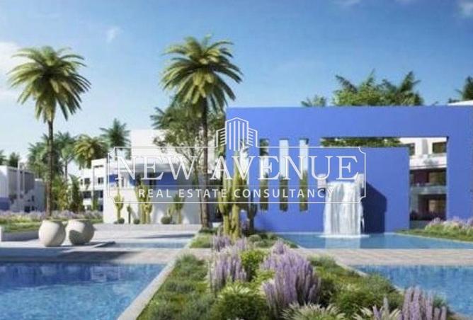 8268249 - صورة العقار 2