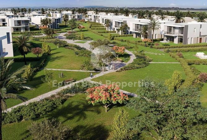 8159530 - Property Image 2