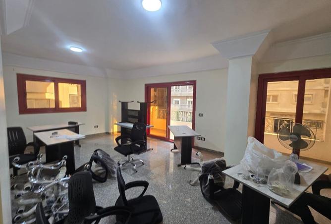 7947901 - Property Image 3