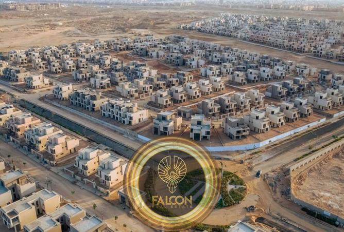 8277130 - Property Image 3