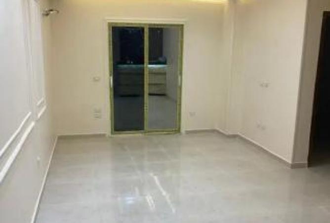 8337199 - صورة العقار 3