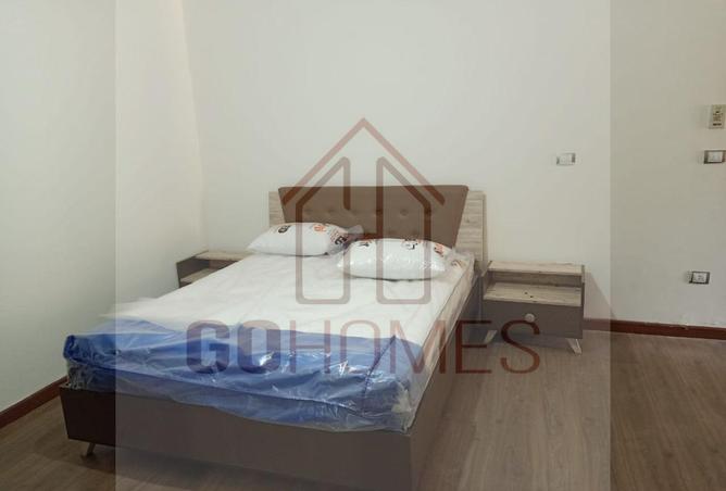 8354966 - صورة العقار 3