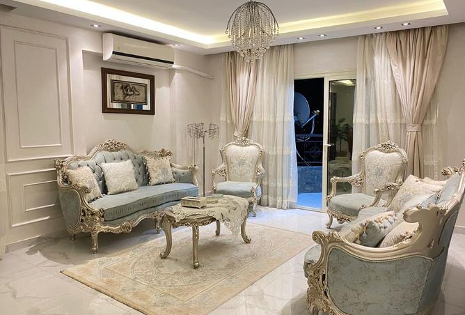 8209146 - صورة العقار 2