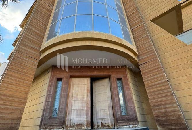 8399729 - Property Image 2