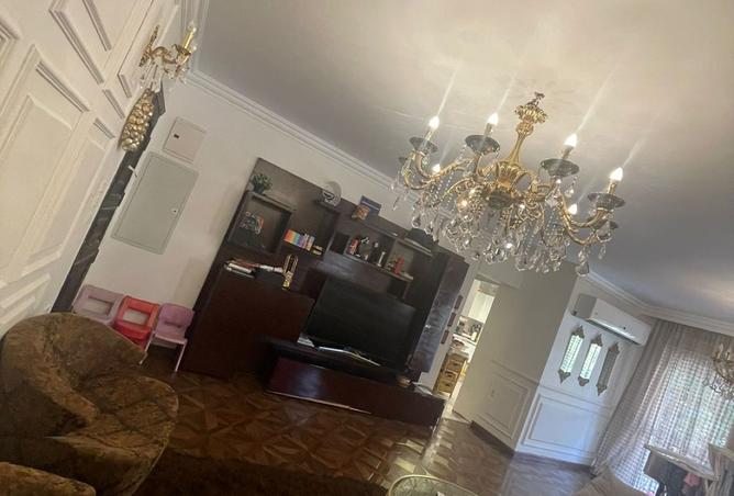 8013162 - Property Image 2