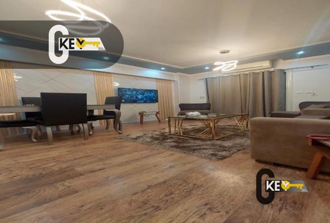 8546983 - Property Image 2