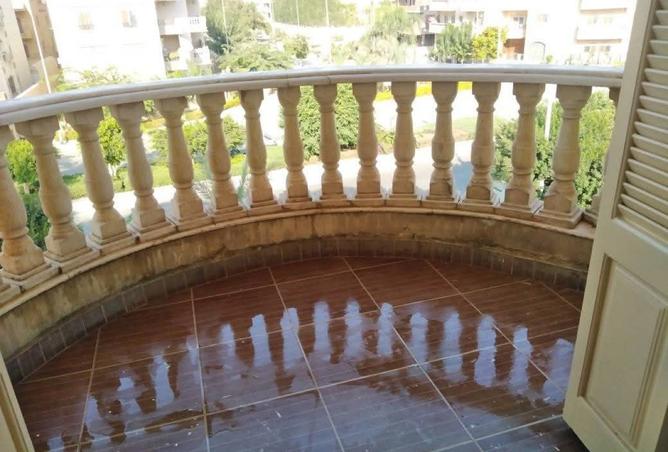 8186581 - صورة العقار 3