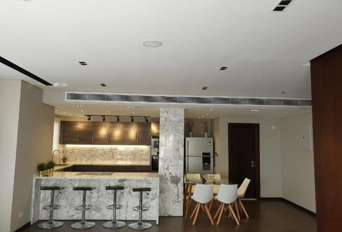 8344994 - صورة العقار 2