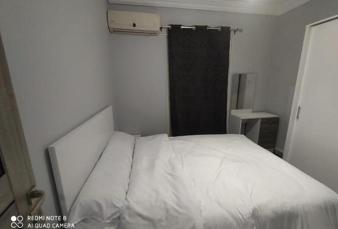 8235110 - Property Image 3