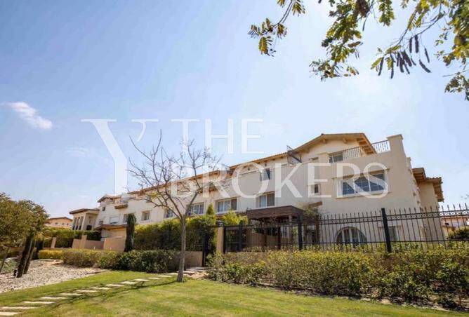 8270510 - صورة العقار 2