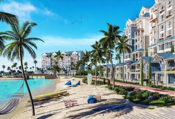 8274156 - Property Image 2