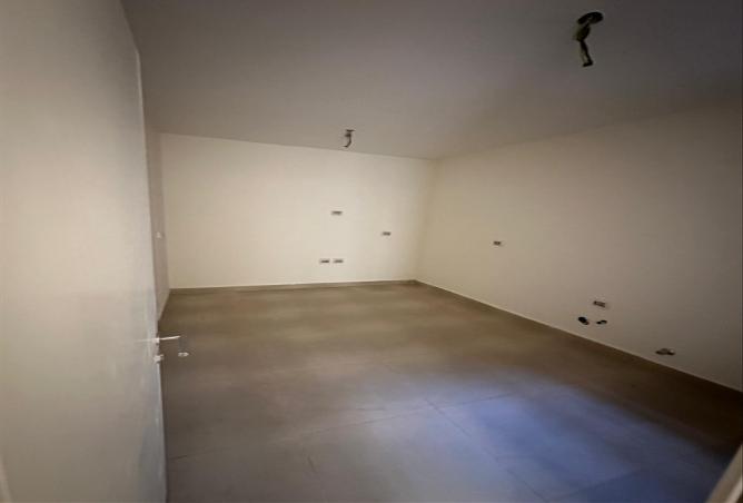 8242533 - Property Image 3