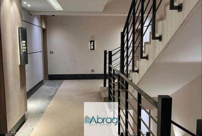 8317054 - صورة العقار 2