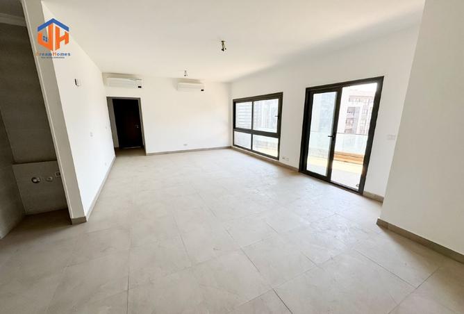 8519689 - صورة العقار 3