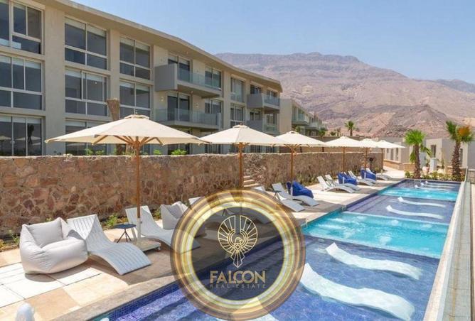 8425568 - صورة العقار 2