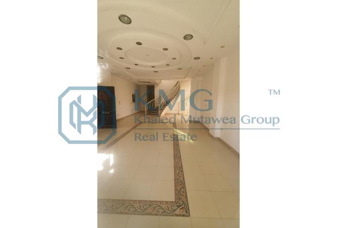 8188129 - صورة العقار 3