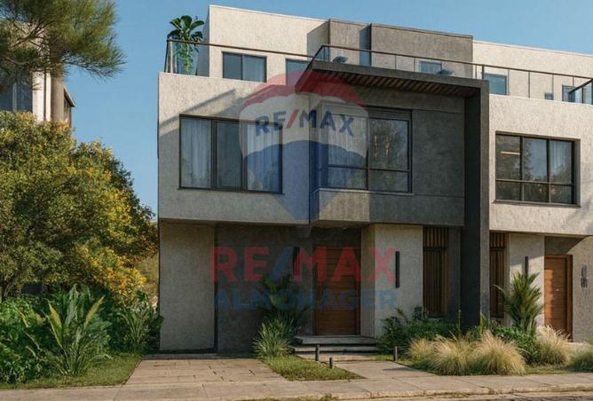 8396075 - صورة العقار 3