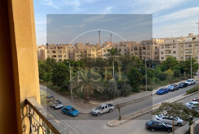 8230191 - Property Image 2