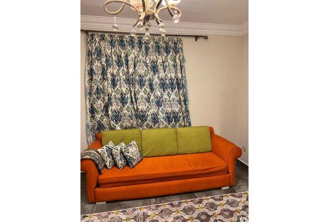 8060654 - Property Image 3