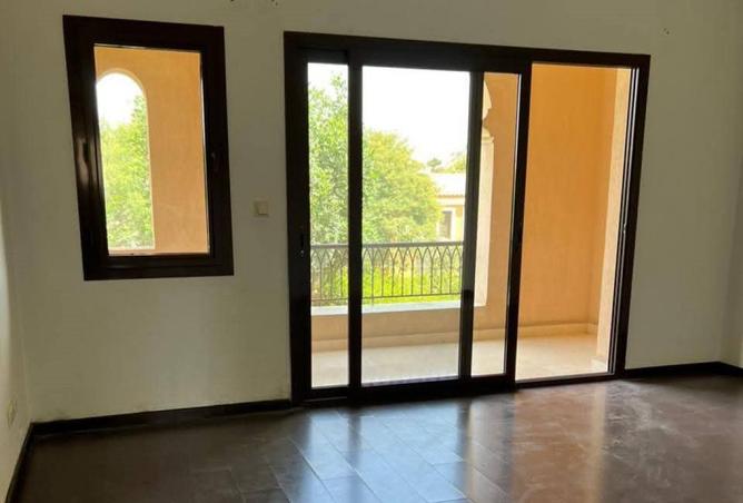 8449706 - صورة العقار 2