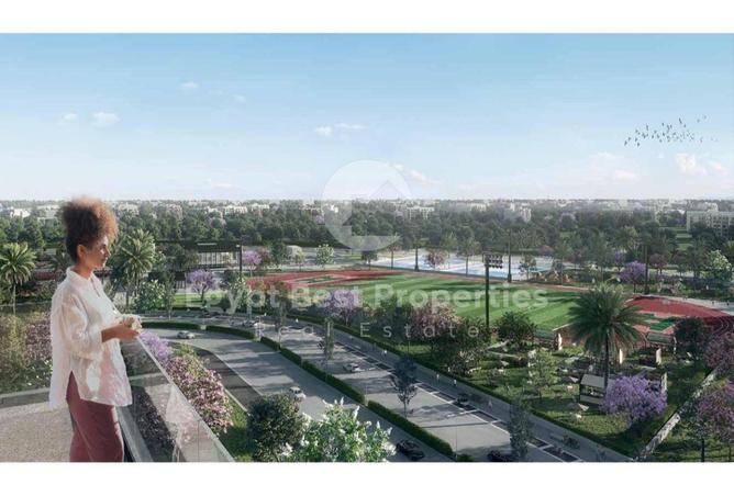 8402962 - Property Main Image