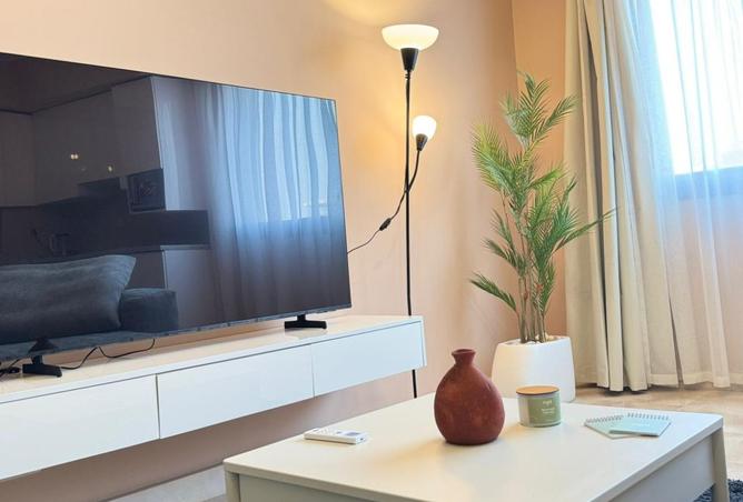 8428471 - Property Image 3