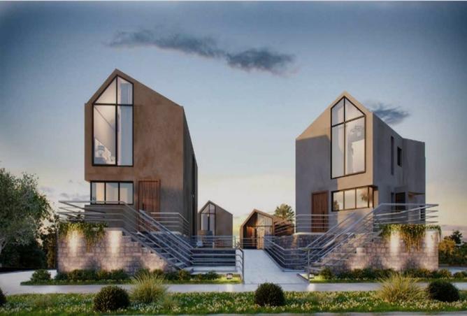 7993167 - Property Image 3