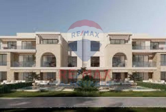 8287439 - Property Image 3