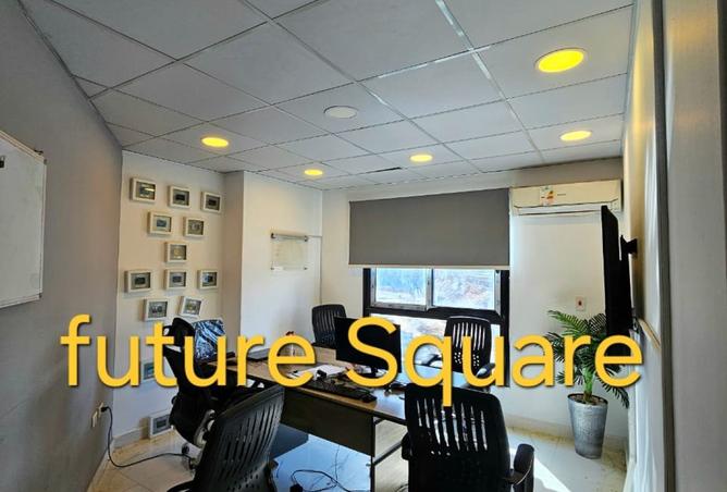 8385053 - Property Image 2