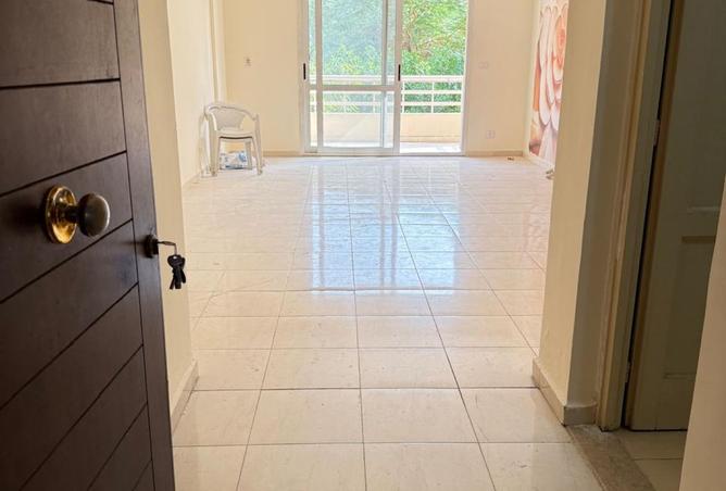 8335754 - Property Image 3