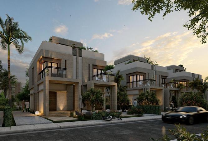 8334227 - Property Image 3