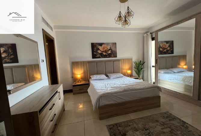 8508375 - Property Main Image