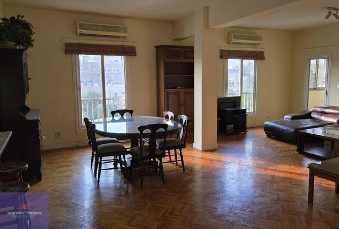 8544273 - صورة العقار 2