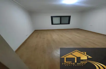 Apartment - 3 Bedrooms - 3 Bathrooms for rent in Eastown - 5th Settlement Compounds - The 5th Settlement - New Cairo City - Cairo