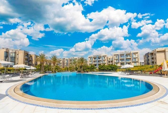 8348959 - صورة العقار 2