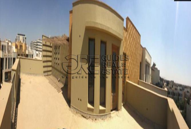 7939219 - صورة العقار 3