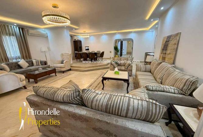 8342525 - Property Image 2