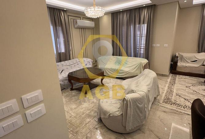 7939724 - صورة العقار 2