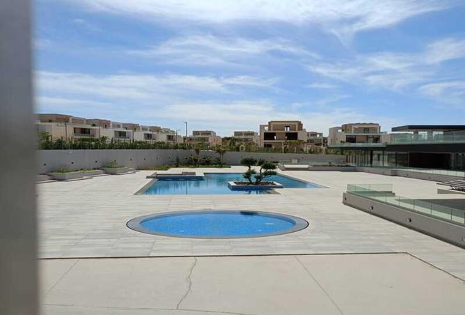 8169243 - Property Main Image