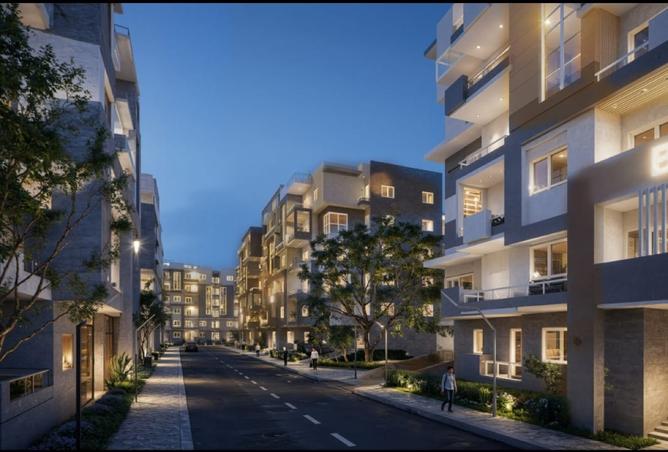 8417395 - صورة العقار 3